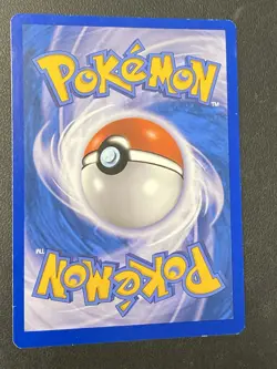 Pokemon TCG Charizard G LV. X Promo Holo DP45 Card 2009 NM NEAR MINT BEAUTIFUL! - Image 6