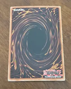Yu-Gi-Oh! TCG Yamata Dragon LOD-067 Legacy of Darkness Unlimited Ultra Rare - Image 3