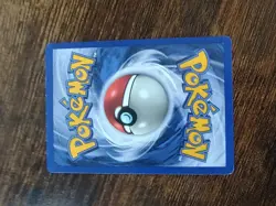Pokemon Computer Search 71/102 base Set Unlimited  - Image 2