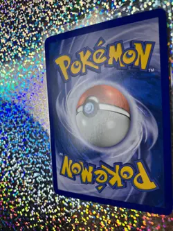 Pokemon TCG: Cosmos Holo Promo 34 Entei; Reverse Holo 92/100 Call Energy - Image 21