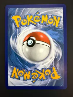 Radiant Eevee SWSH230 Black Star Promo - Pokemon GO - Pokemon TCG - NM - Image 3