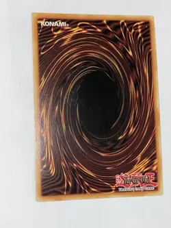 NM Exodia The Forbidden One LCYW-EN306 Secret Rare 1st Edition Yugioh NEAR MINT! - Image 5