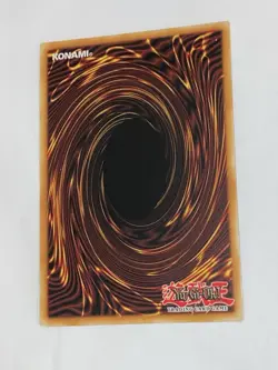 NM Exodia The Forbidden One LCYW-EN306 Secret Rare 1st Edition Yugioh NEAR MINT! - Image 6