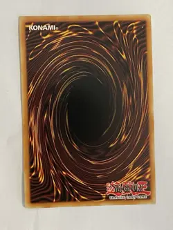 NM Exodia The Forbidden One LCYW-EN306 Secret Rare 1st Edition Yugioh NEAR MINT! - Image 7