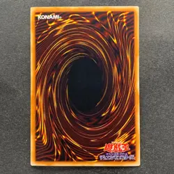 NM Shadow Spell L3-09 Ultra Rare YuGiOh 100 - Image 6