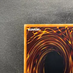 NM Shadow Spell L3-09 Ultra Rare YuGiOh 100 - Image 7