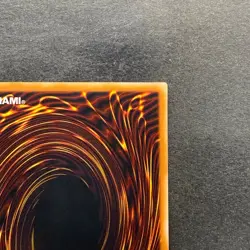 NM Shadow Spell L3-09 Ultra Rare YuGiOh 100 - Image 8