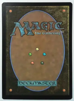 Path to Exile *Uncommon* Magic MtG x1 OTC Commander Outlaws - Image 2