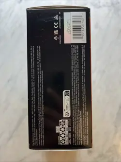 Magic: The Gathering Final Fantasy Bundle Gift Edition (ENG) Sealed Ships Today! - Image 8