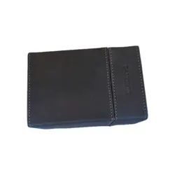 Gamegenic Watchtower 100+ - Black - Image 4