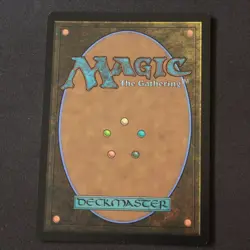 Dr. Madison Li (Showcase) (Surge Foil) 869 MTG Fallout (PIP) Mythic NM - Image 2