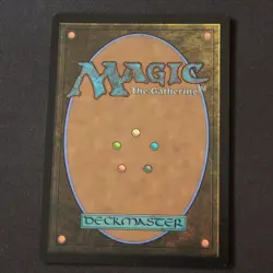 Dr. Madison Li (Showcase) (Surge Foil) 869 MTG Fallout (PIP) Mythic NM - Image 4