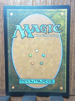 MTG Liberty Prime, Recharged FALLOUT 0944 SURGE FOIL MYTHIC, NM Pack Fresh! - Image 6