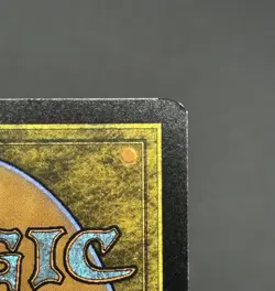 MTG 1x Showcase Surge Foil - The Wise Mothman / Universes Beyond Fallout 0871 - Image 4