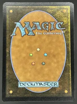 MTG 1x Showcase Surge Foil - The Wise Mothman / Universes Beyond Fallout 0871 - Image 8