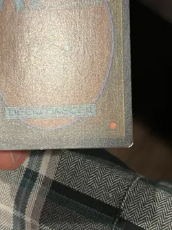 MTG-Animate Dead (PLST) The List - VLP - EN- Regular - Image 10