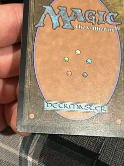 MTG-Animate Dead (PLST) The List - VLP - EN- Regular - Image 12