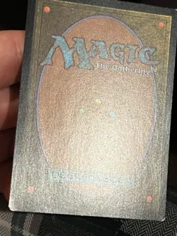 MTG-Animate Dead (PLST) The List - VLP - EN- Regular - Image 13