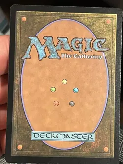 MTG-Animate Dead (PLST) The List - VLP - EN- Regular - Image 7