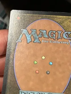 MTG-Animate Dead (PLST) The List - VLP - EN- Regular - Image 8