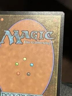 MTG-Animate Dead (PLST) The List - VLP - EN- Regular - Image 9