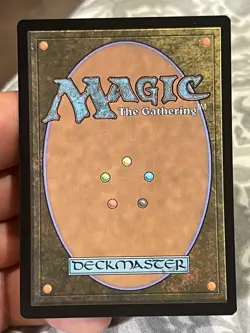 3x Dark Ritual Mtg VLP - The List Reprints And Masters 25 - Image 10