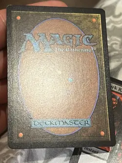 3x Dark Ritual Mtg VLP - The List Reprints And Masters 25 - Image 15