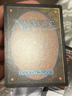 3x Dark Ritual Mtg VLP - The List Reprints And Masters 25 - Image 5