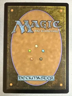 MTG / Kambal, Consul of Allocation / KLD / #183 / Regular / Rare / NM - Image 4