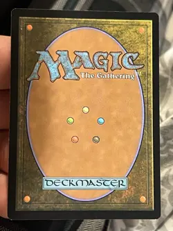 Hallowed Fountain (RNA) Ravnica Allegiance - NM - Image 14