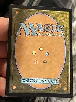 Hallowed Fountain (RNA) Ravnica Allegiance - NM - Image 15