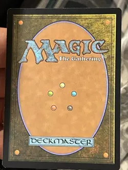 Hallowed Fountain (RNA) Ravnica Allegiance - NM - Image 6