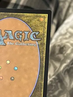 Hallowed Fountain (RNA) Ravnica Allegiance - NM - Image 9