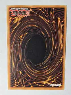 Yugioh! 1x Snake-Eyes Vengeance Dragon ALIN-EN040 Ultra Rare 1st Ed NM - Image 4