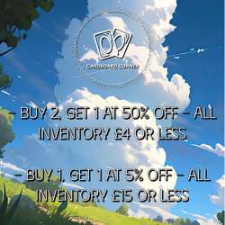 [MTG][MAGIC] Sublime Epiphany - CMM [NM] - Image 4