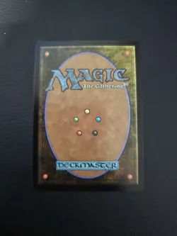 Stiltzkin, Moogle Merchant (Extended Art) Final Fantasy Regular MTG NM Magic - Image 2