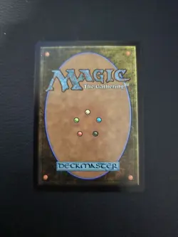 Stiltzkin, Moogle Merchant (Extended Art) Final Fantasy Regular MTG NM Magic - Image 4