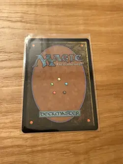 Magic the Gathering Final Fantasy -  Zack Fair (Extended Art) (Foil) #435 - Image 2