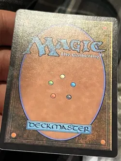 1x - Kederekt Parasite - NM - The List - Image 10