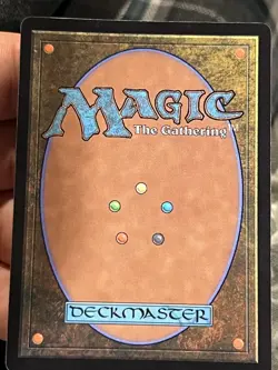 1x - Kederekt Parasite - NM - The List - Image 8