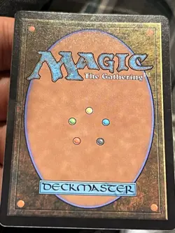 1x - Kederekt Parasite - NM - The List - Image 9