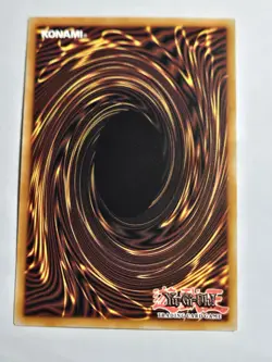 Ancient Fairy Life Dragon ALIN-EN039 Super Rare 1st Edition Yugioh - Image 4