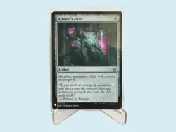 Ashnod's Altar, Mystery Booster, NM, Magic the Gathering MTG - Image 1