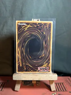 Incredible Ecclesia, the Virtuous (New Art) (Quarter Century Secret Rare) - Image 5