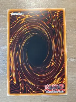 Blue-Eyes White Dragon OP28-EN001 OTS Tournament Pack 28 Unlimited NM - Image 2