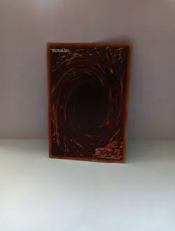 Yugioh - Koa'Ki Meiru Guardian (Super Rare) (Limited Edition) - RGBT-ENPP3 (P) - Image 7