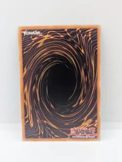 Yugioh Mulcharmy Fuwalos ROTA-EN024 1st edition Secret rare - Image 2