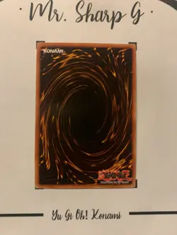 UNITED RESISTANCE -MFC-003 ENGLISH Yu-Gi-Oh! CARD COMMON KONAMI MAGICIAN'S FORCE - Image 11