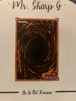 UNITED RESISTANCE -MFC-003 ENGLISH Yu-Gi-Oh! CARD COMMON KONAMI MAGICIAN'S FORCE - Image 5