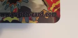 Yu-Gi-Oh! Fire Fist 2013 Regional World Championship Qualifier Playmat - Image 8